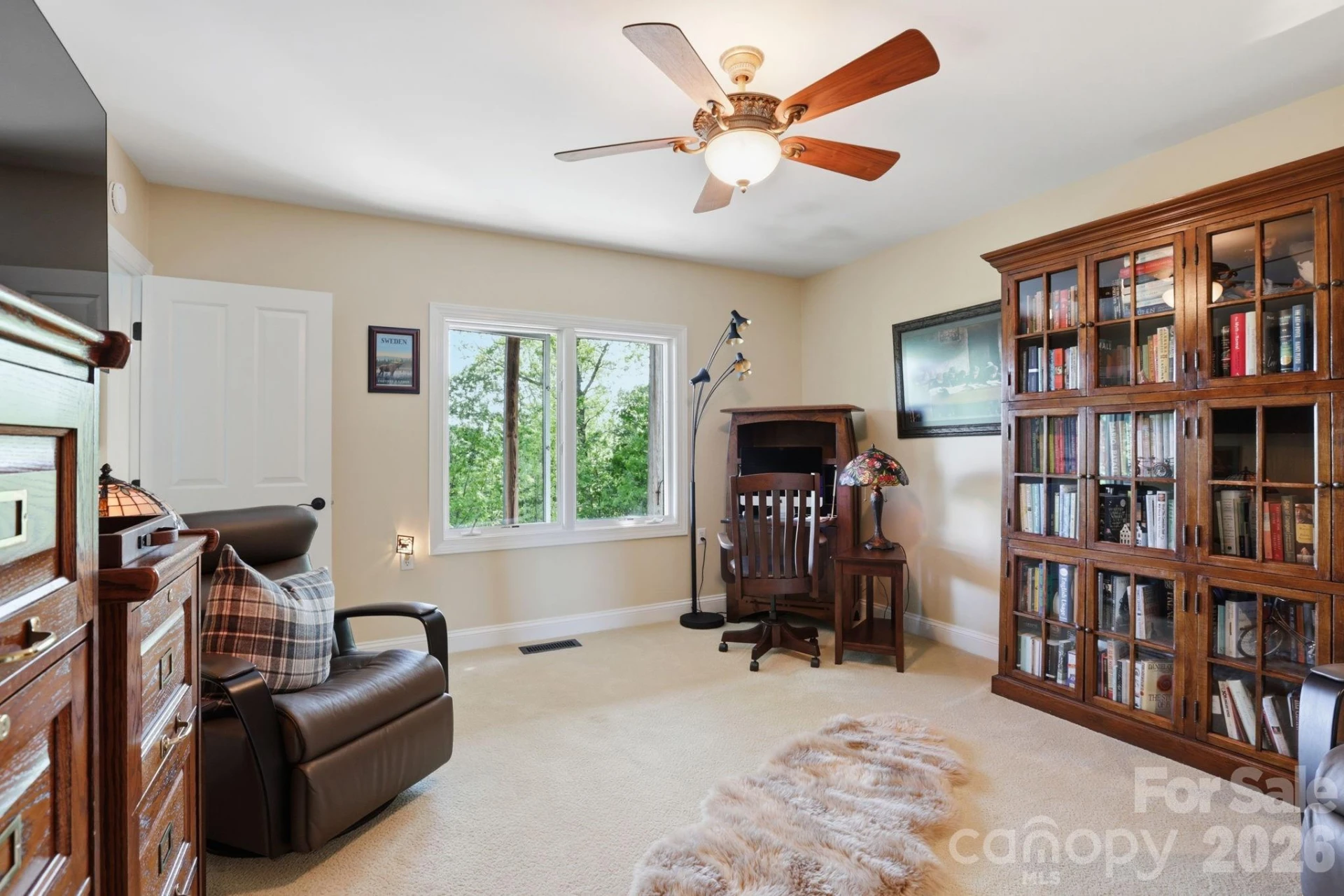 8 Spring Ridge Lane - Photo 14