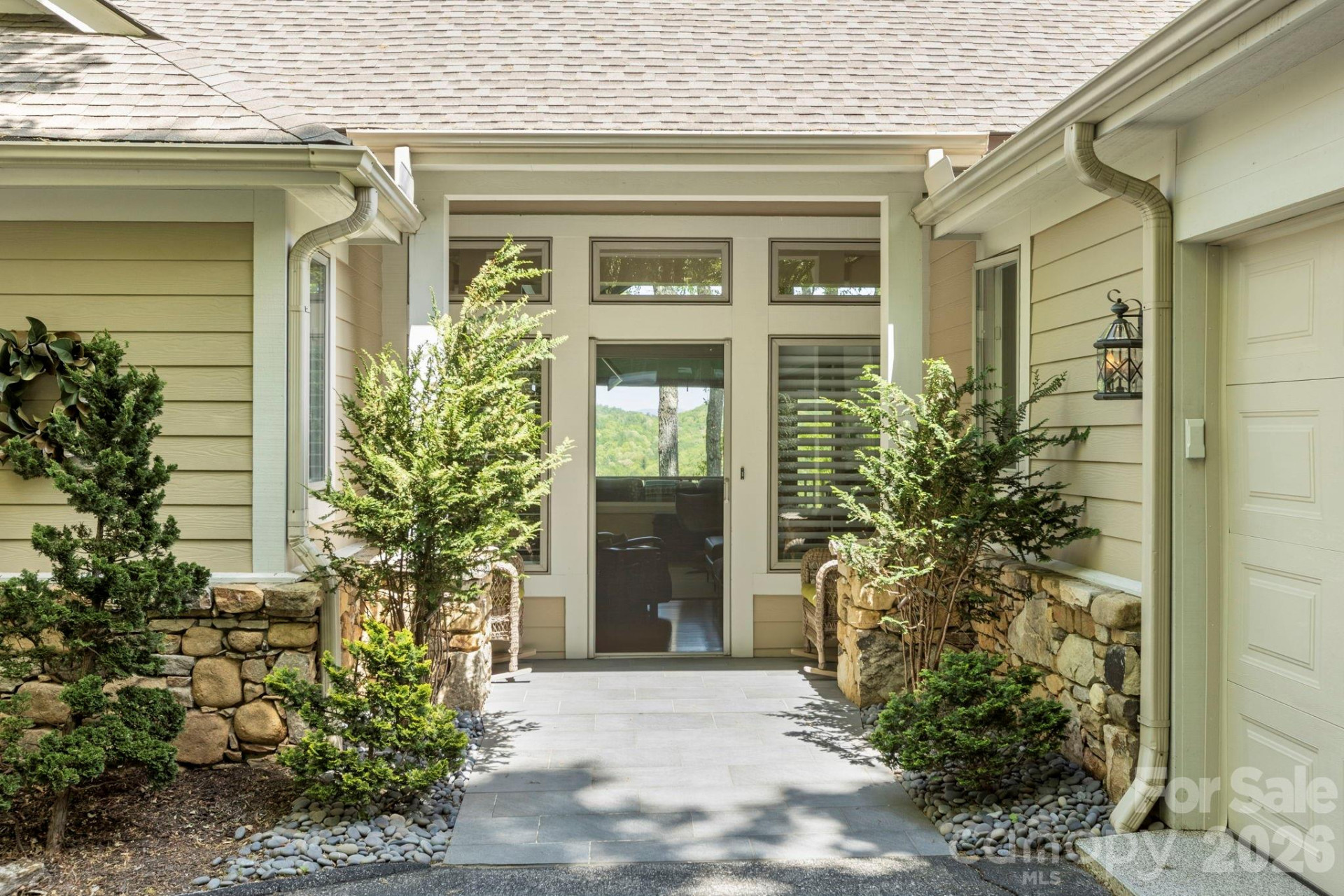 8 Spring Ridge Lane - Photo 3