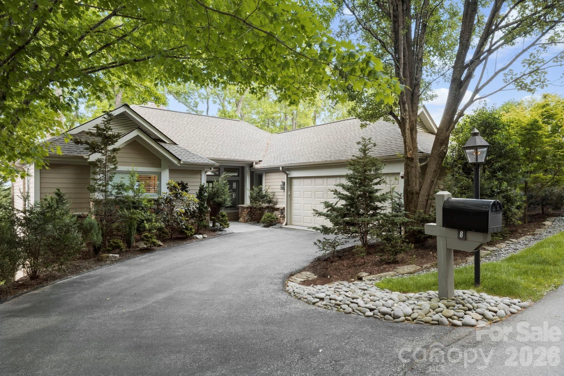 8 Spring Ridge Lane - Photo 3