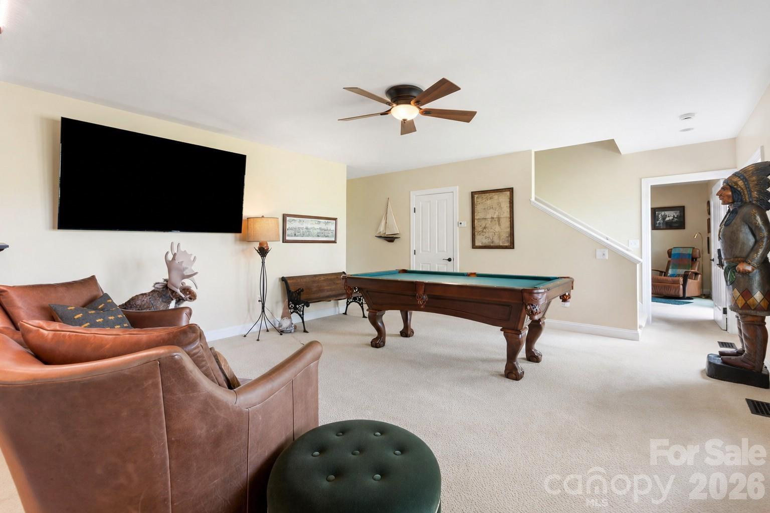 8 Spring Ridge Lane - Photo 21