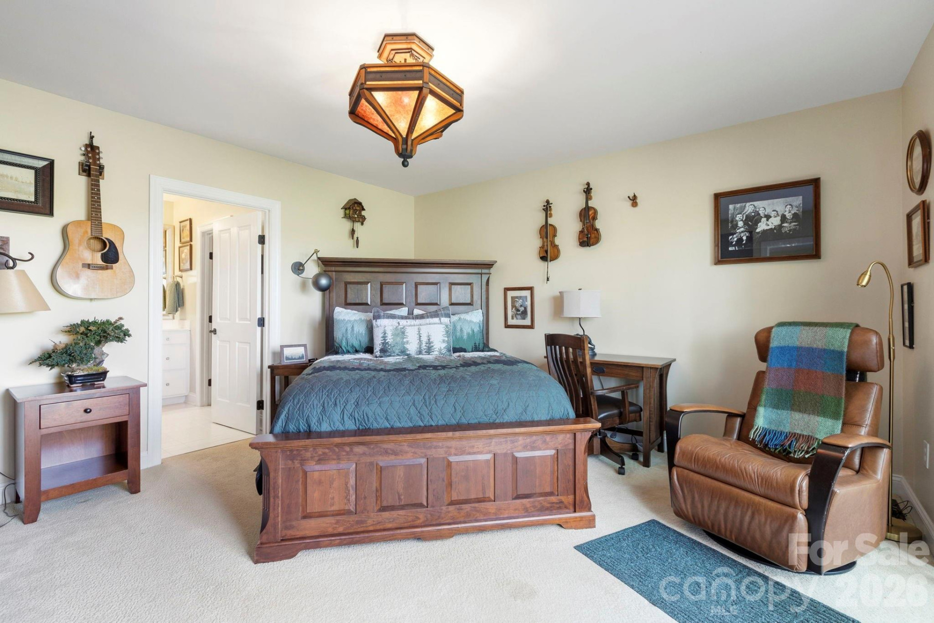 8 Spring Ridge Lane - Photo 22