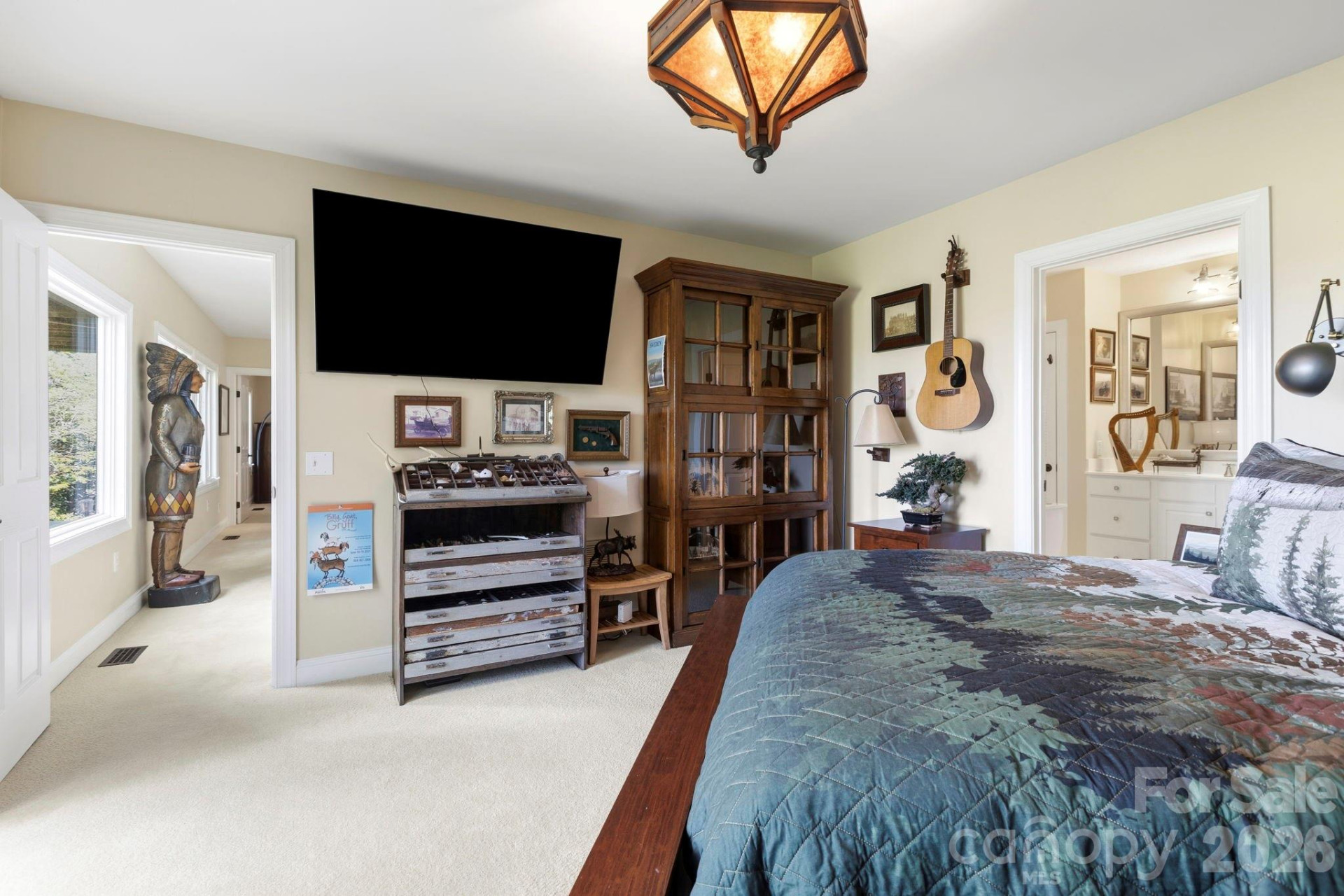 8 Spring Ridge Lane - Photo 24