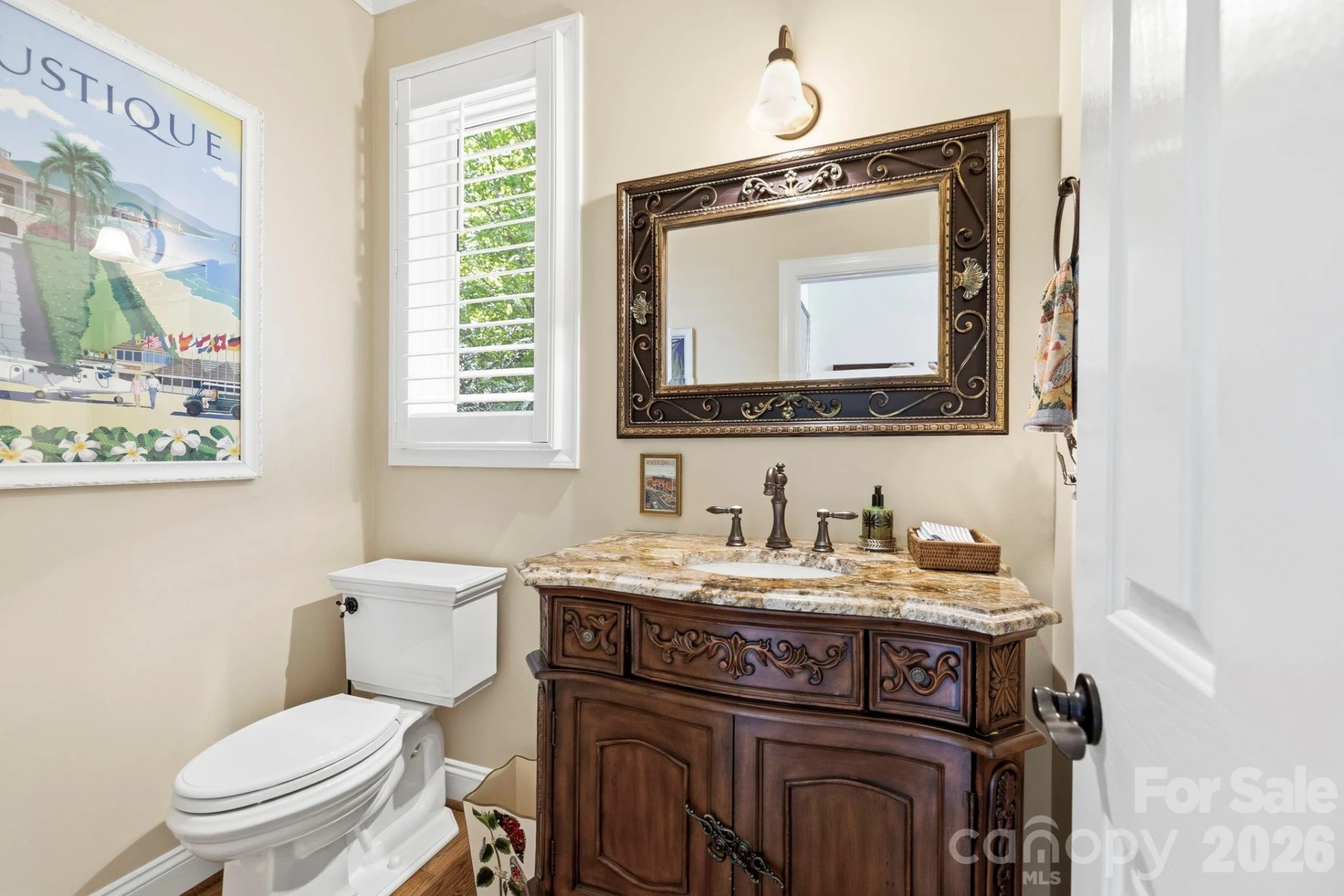 8 Spring Ridge Lane - Photo 16