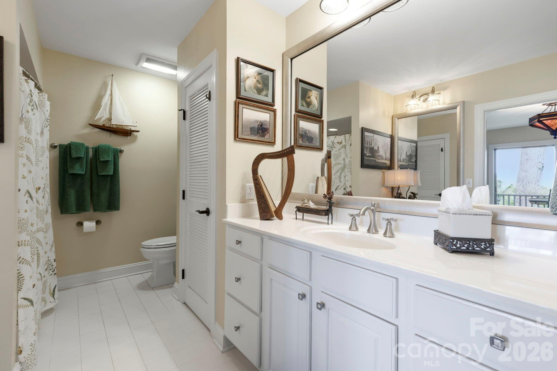 8 Spring Ridge Lane - Photo 25