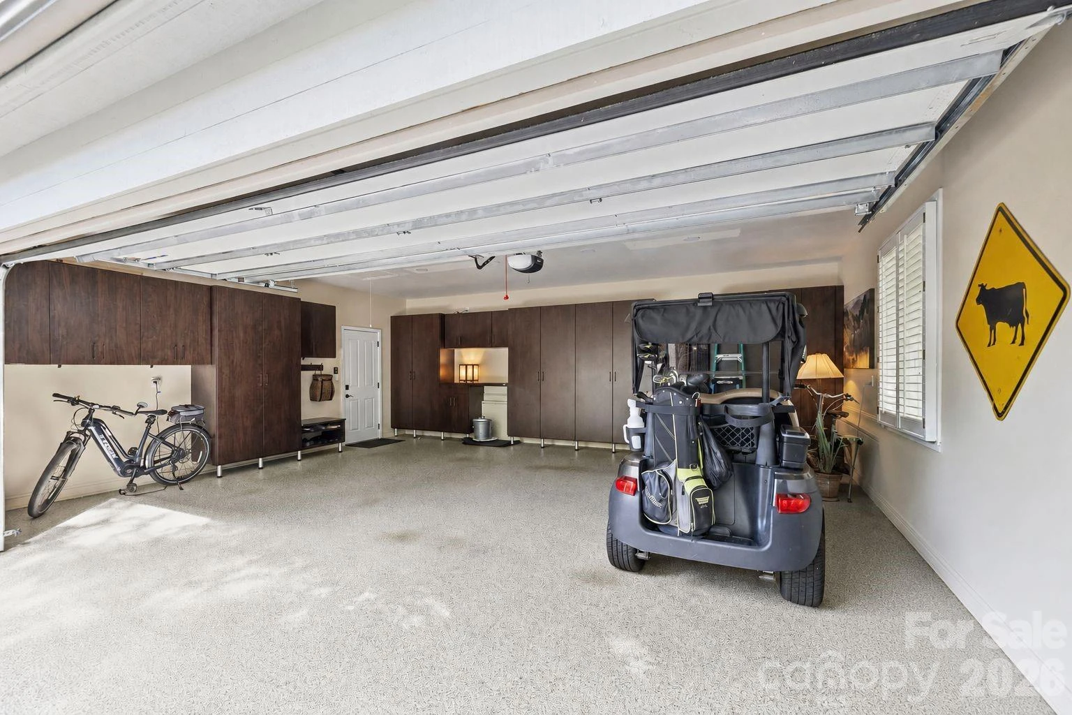 8 Spring Ridge Lane - Photo 17