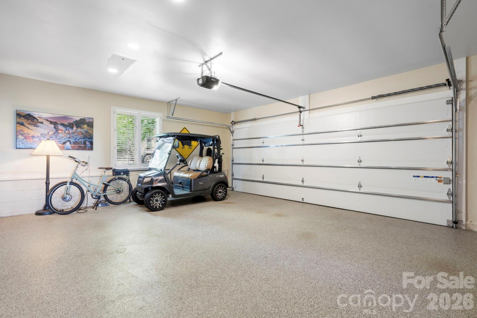 8 Spring Ridge Lane - Photo 26