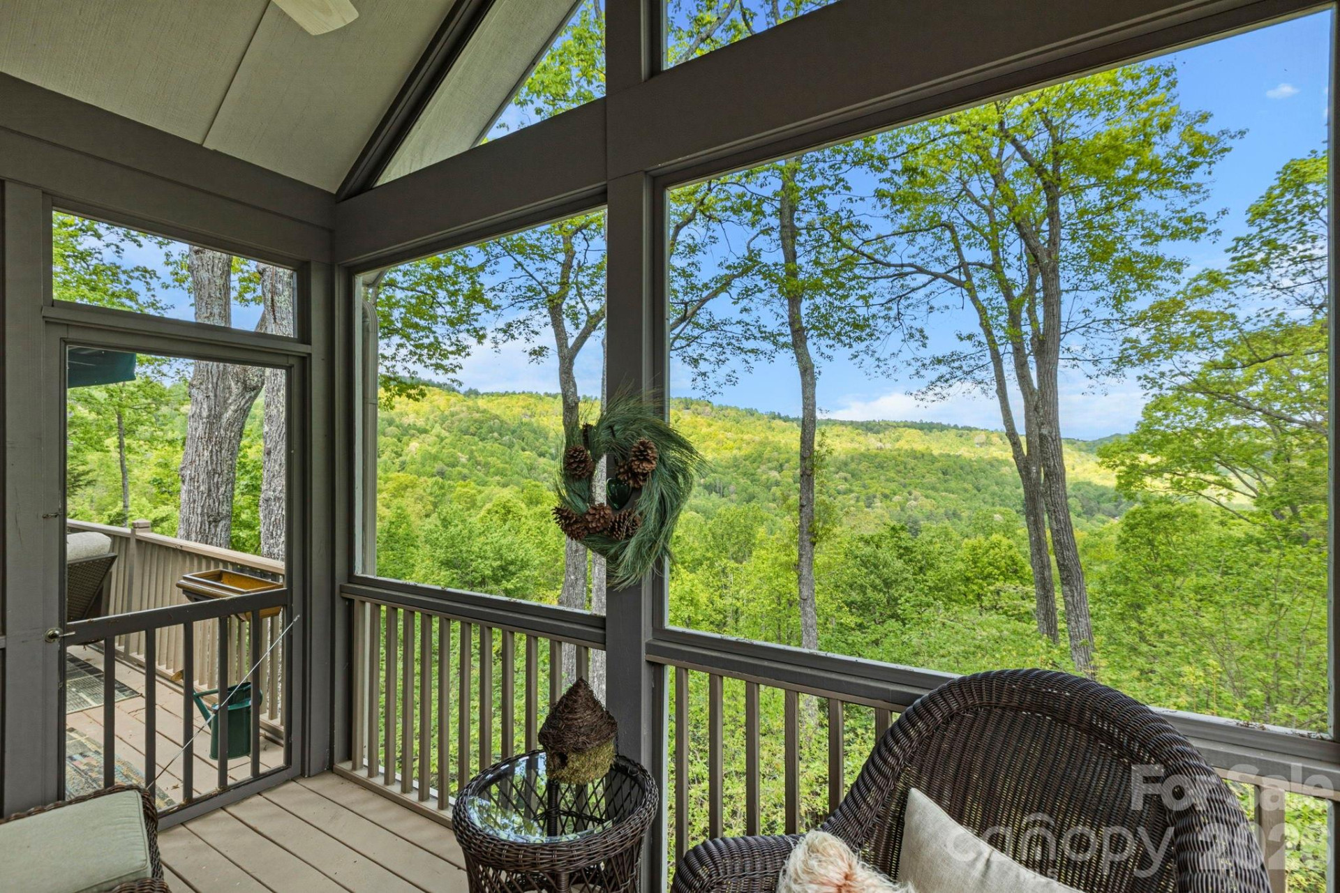 8 Spring Ridge Lane - Photo 28