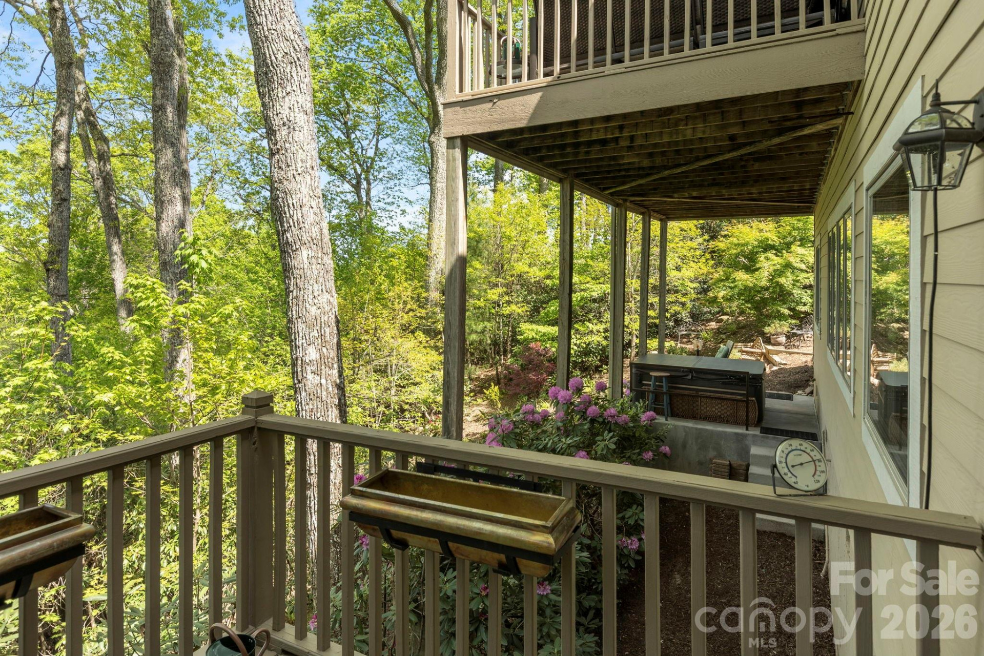 8 Spring Ridge Lane - Photo 29