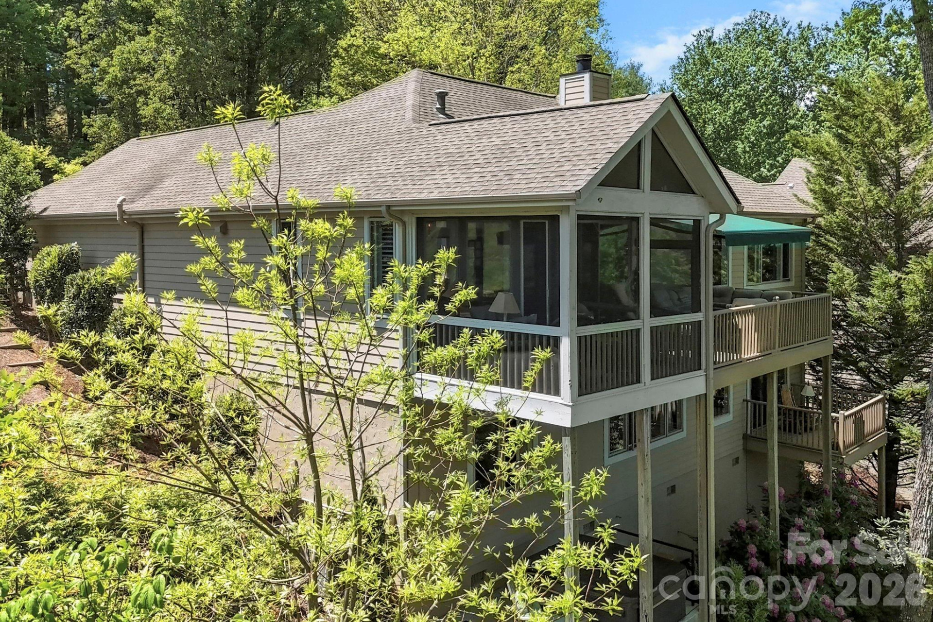 8 Spring Ridge Lane - Photo 30
