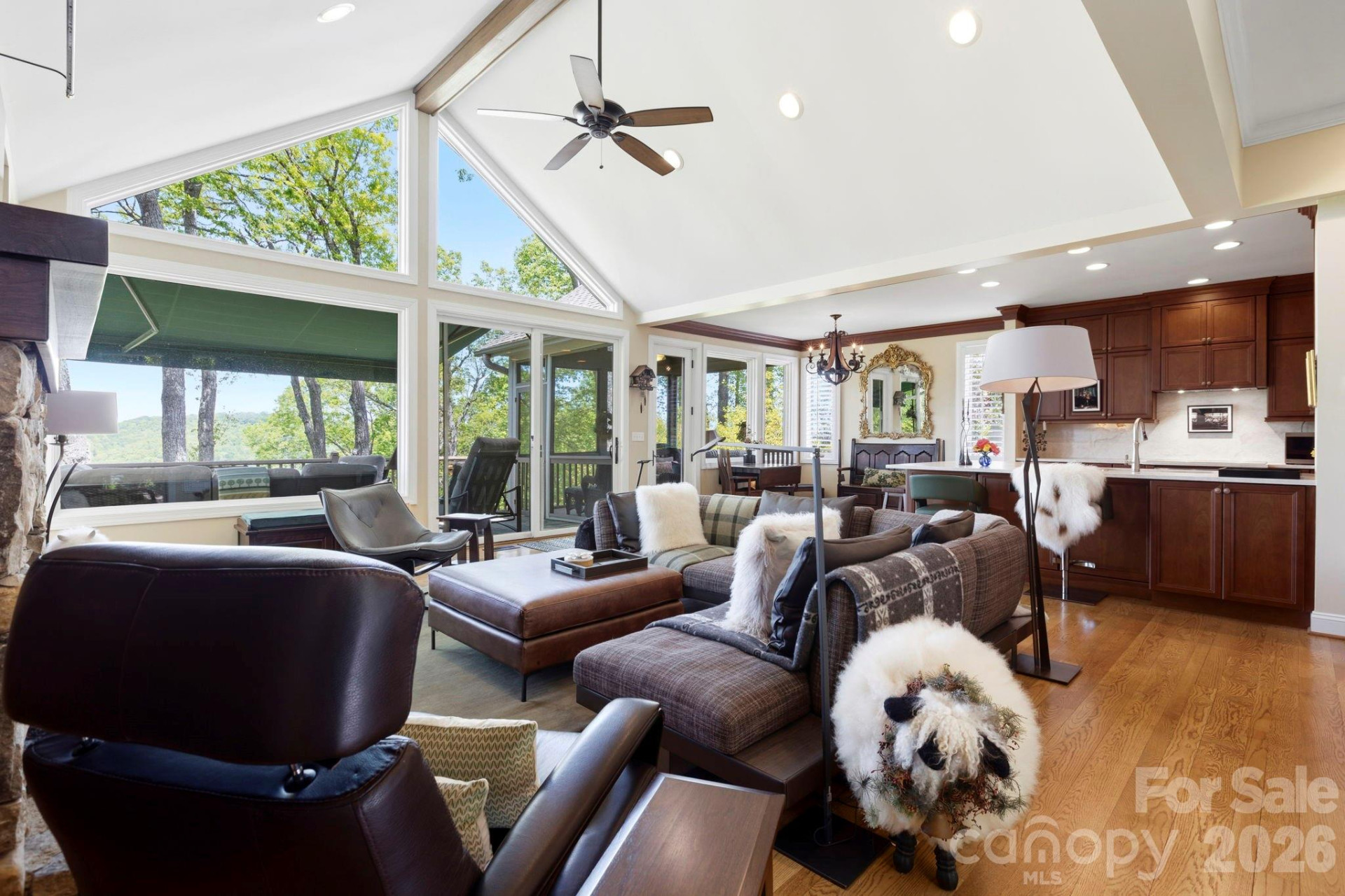 8 Spring Ridge Lane - Photo 4