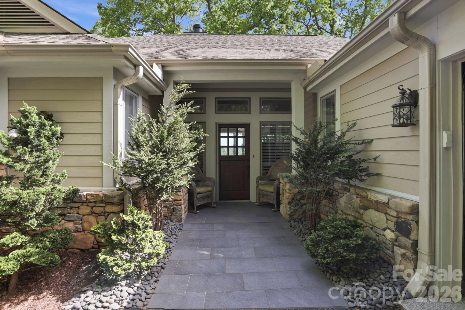8 Spring Ridge Lane - Photo 4
