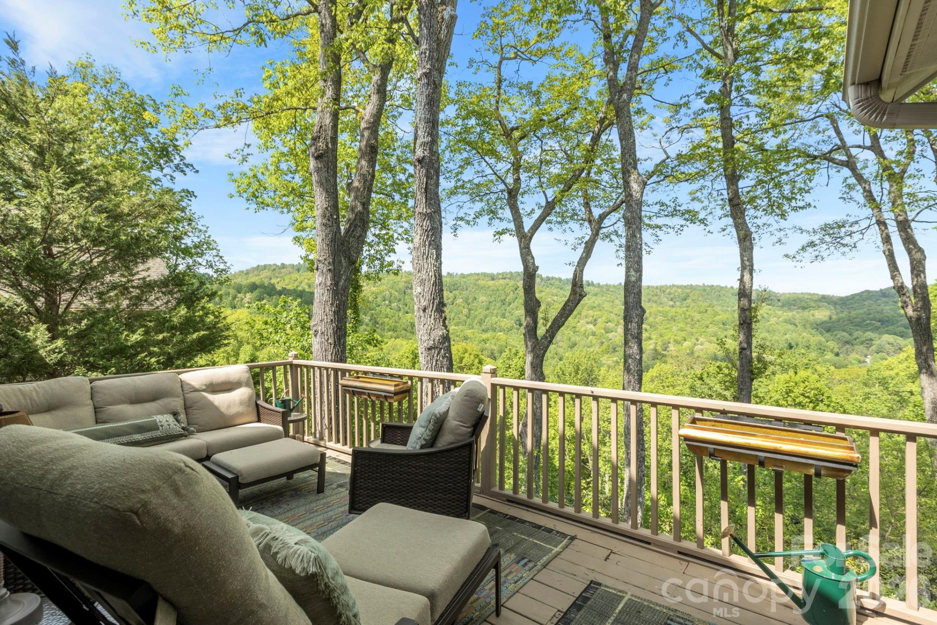 8 Spring Ridge Lane - Photo 31