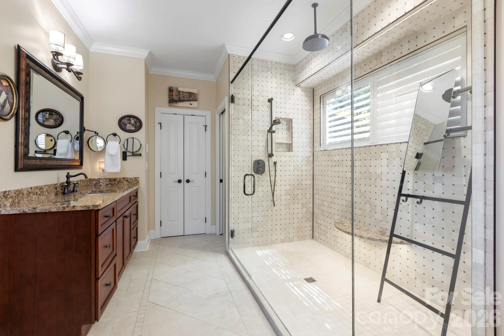 8 Spring Ridge Lane - Photo 20