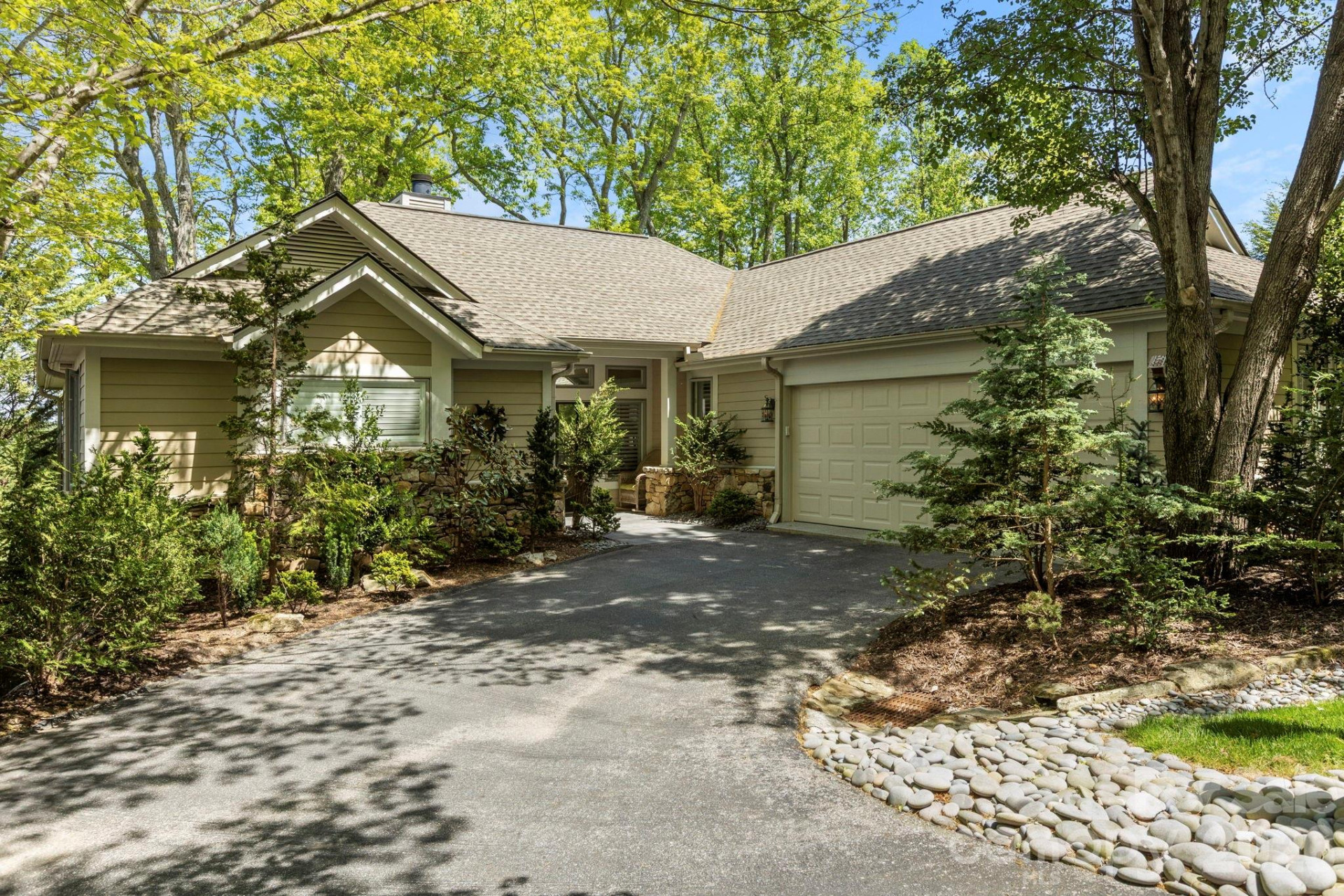 8 Spring Ridge Lane - Photo 32