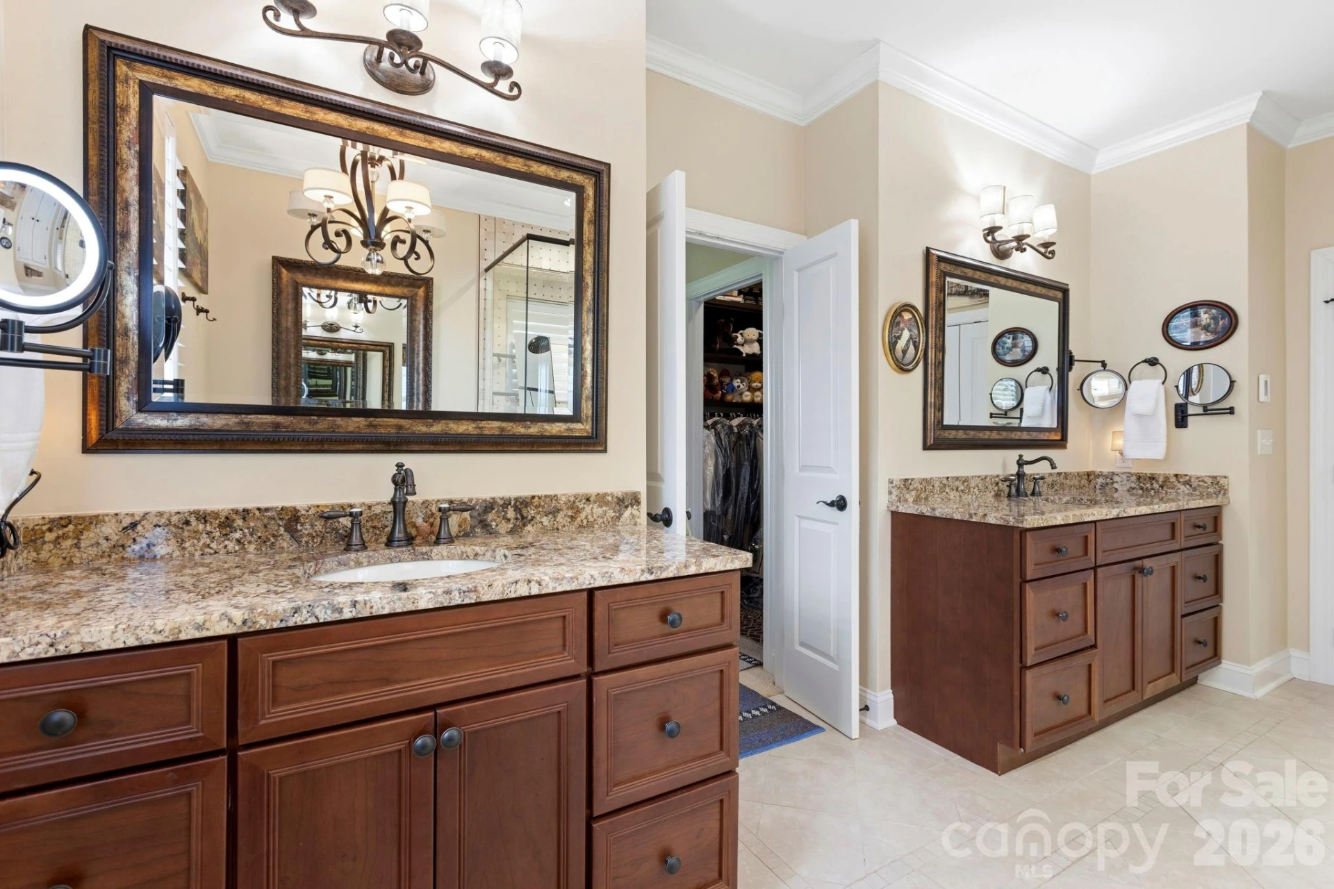 8 Spring Ridge Lane - Photo 21