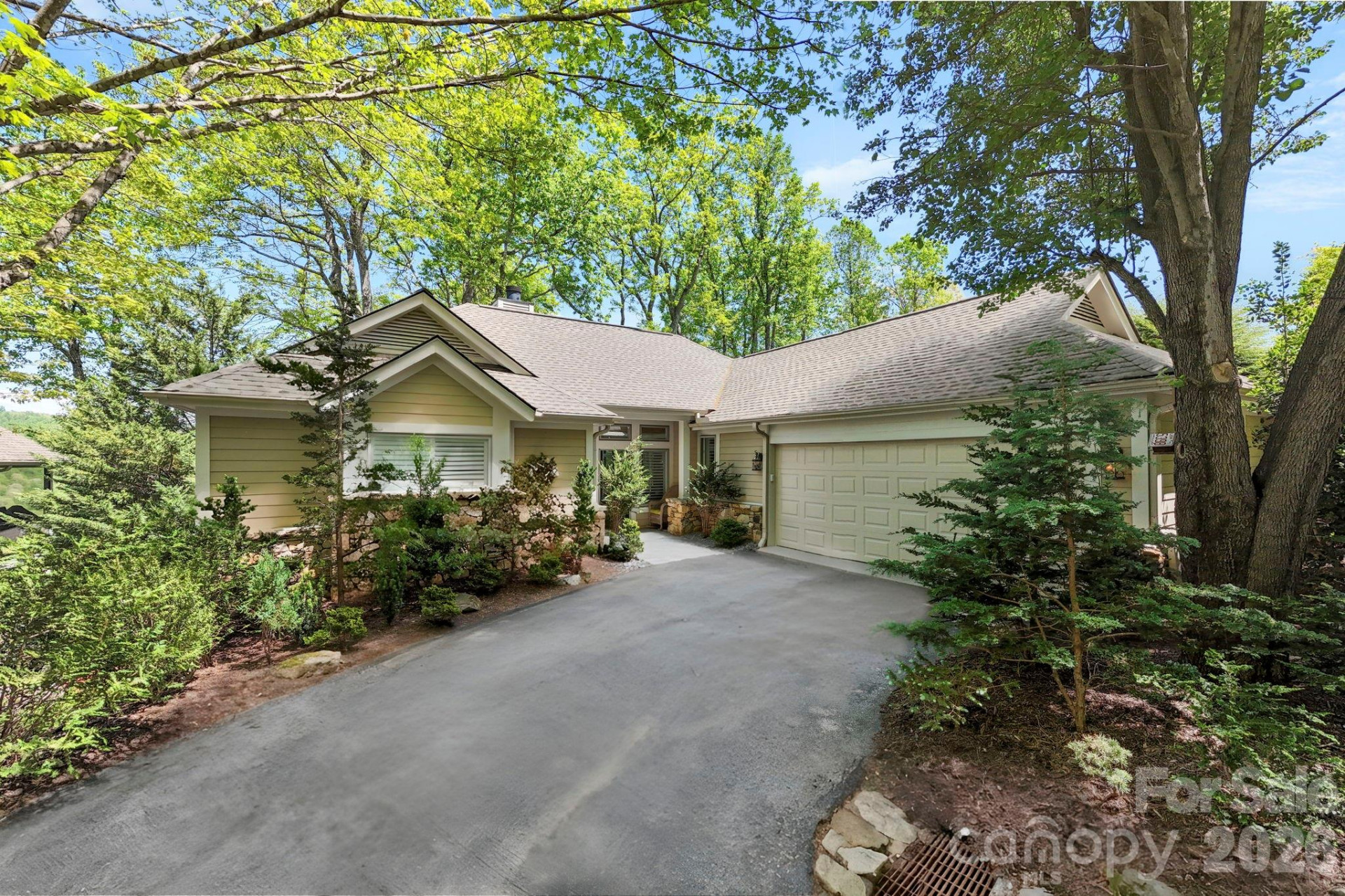 8 Spring Ridge Lane - Photo 33