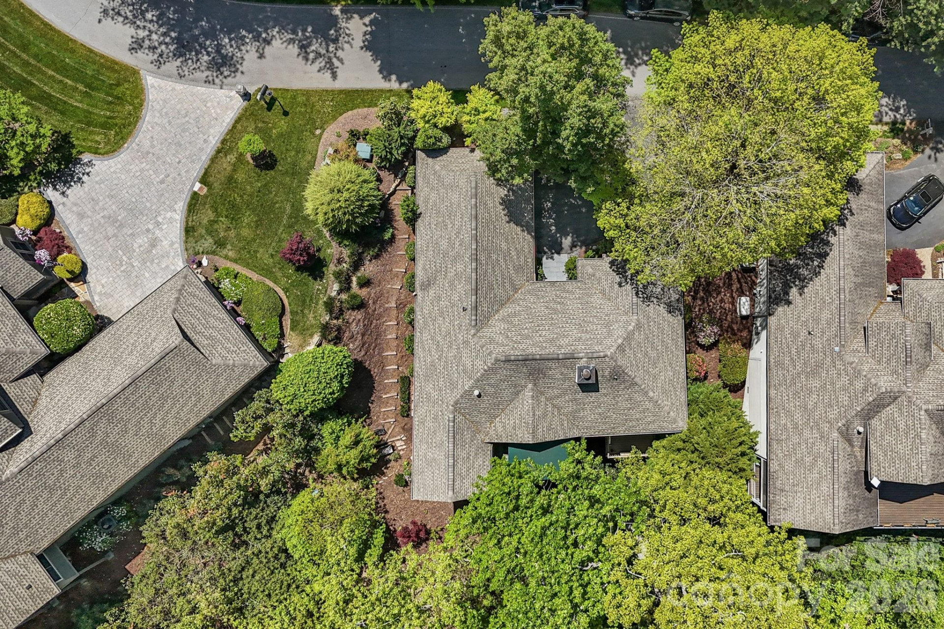 8 Spring Ridge Lane - Photo 34