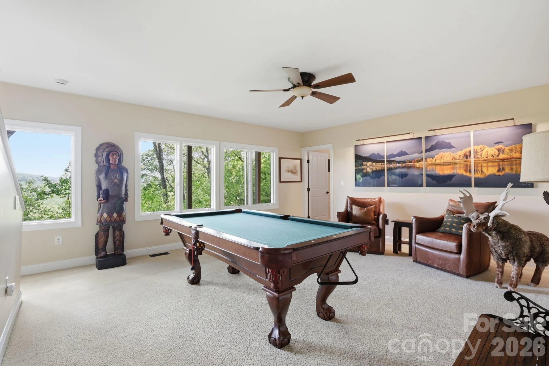 8 Spring Ridge Lane - Photo 22