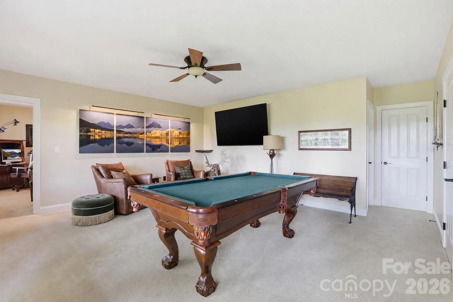 8 Spring Ridge Lane - Photo 23