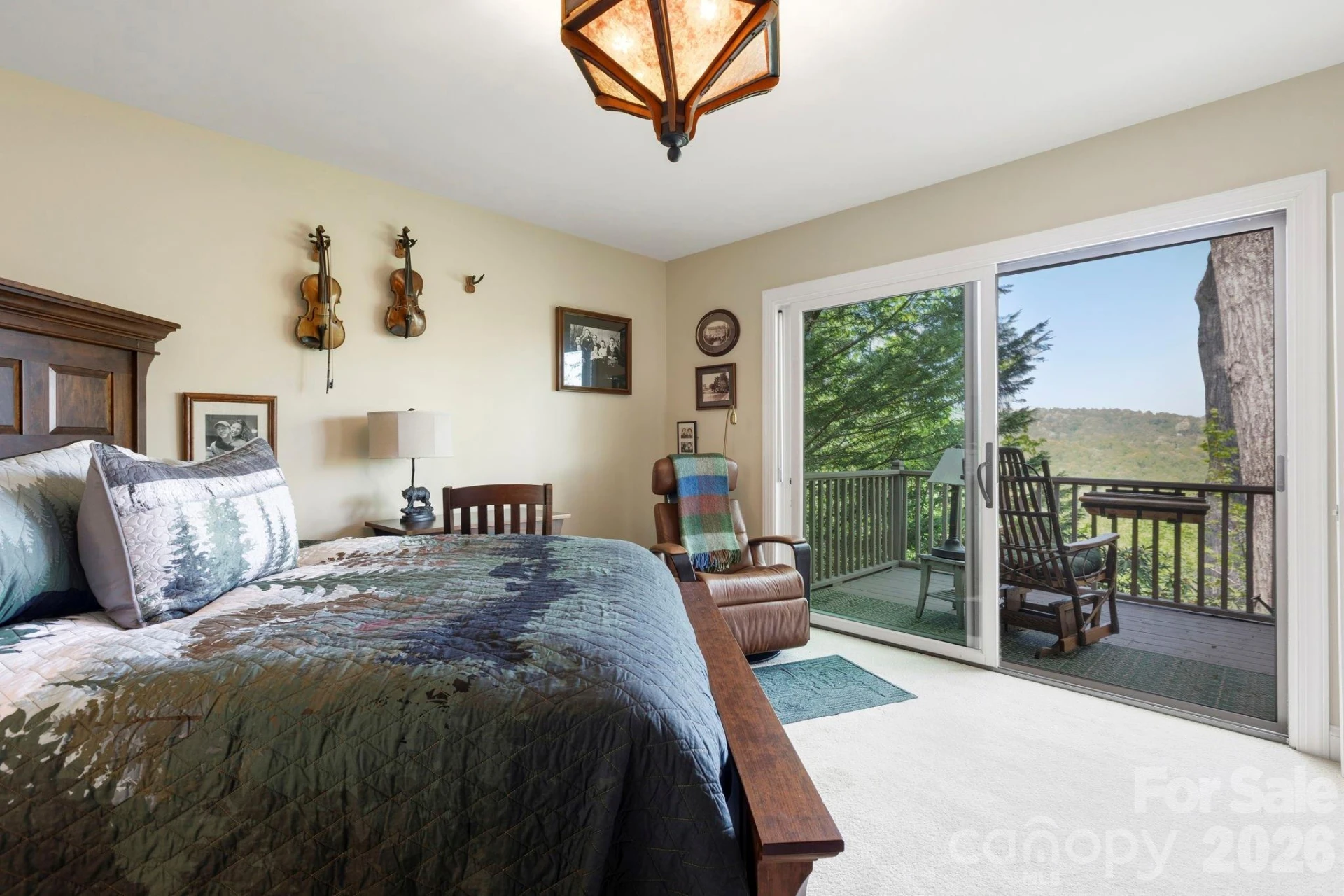 8 Spring Ridge Lane - Photo 24