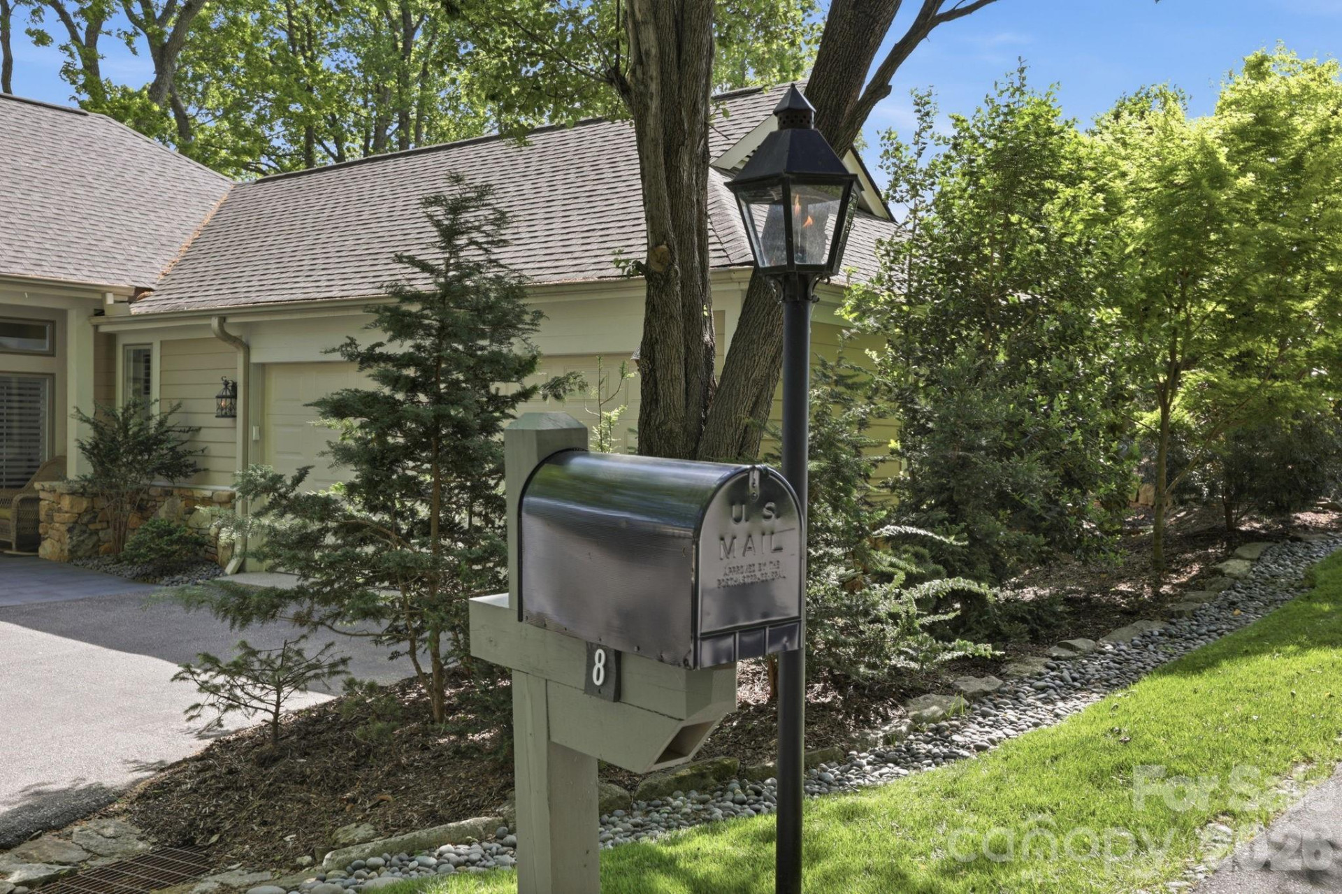 8 Spring Ridge Lane - Photo 45