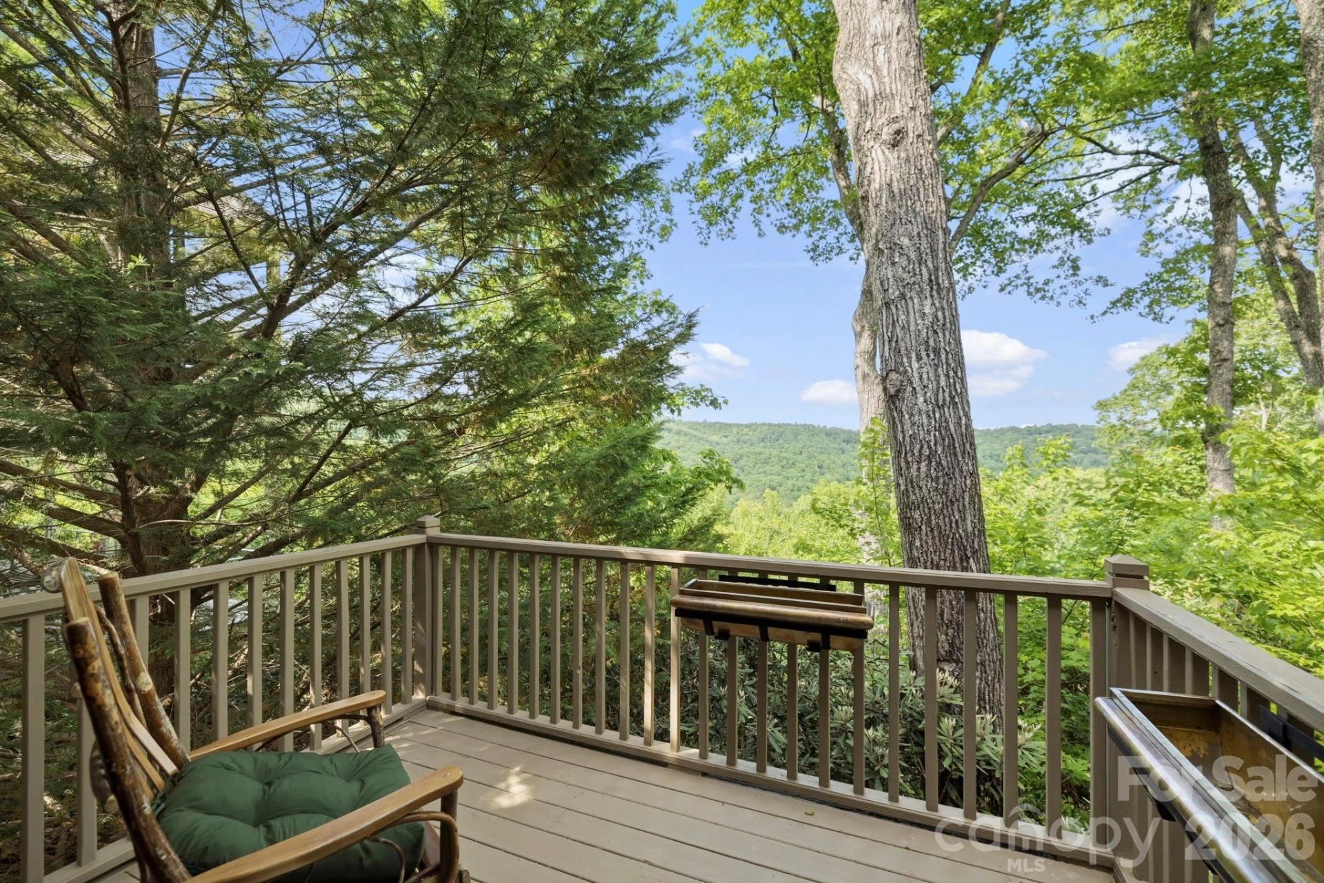 8 Spring Ridge Lane - Photo 25