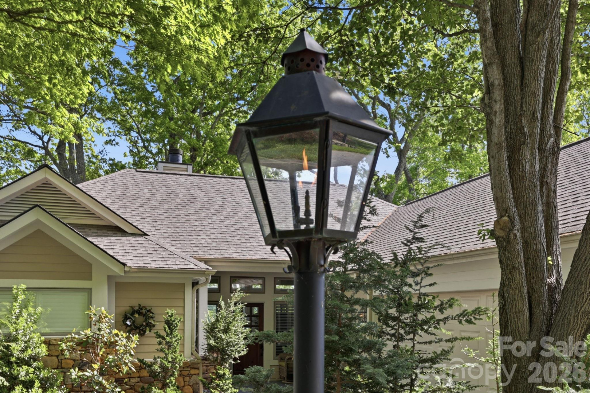 8 Spring Ridge Lane - Photo 46