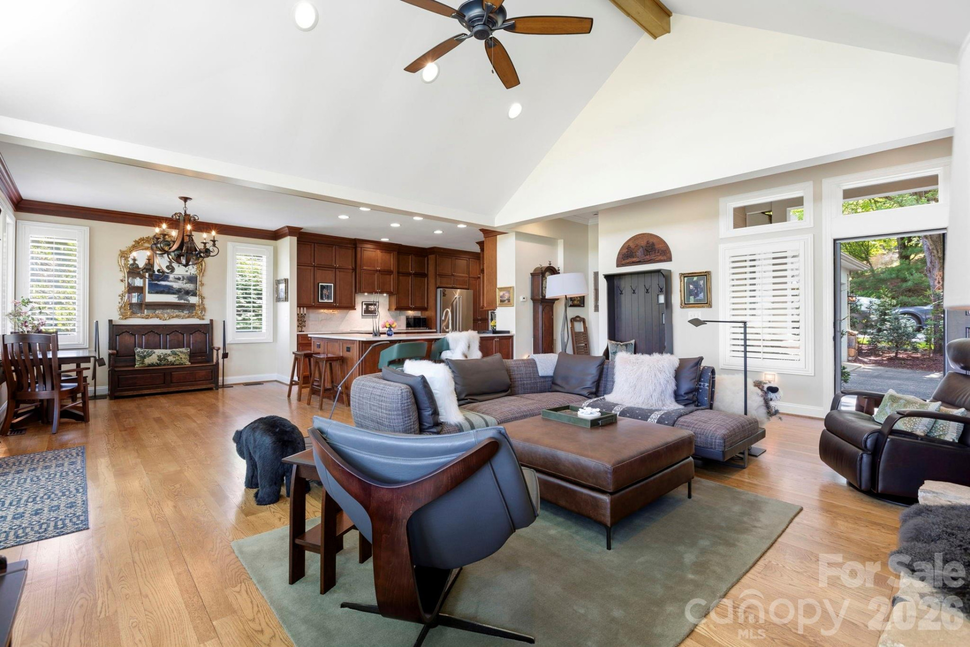 8 Spring Ridge Lane - Photo 5