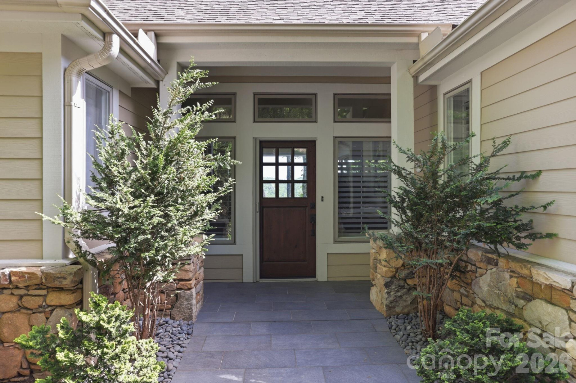 8 Spring Ridge Lane - Photo 48