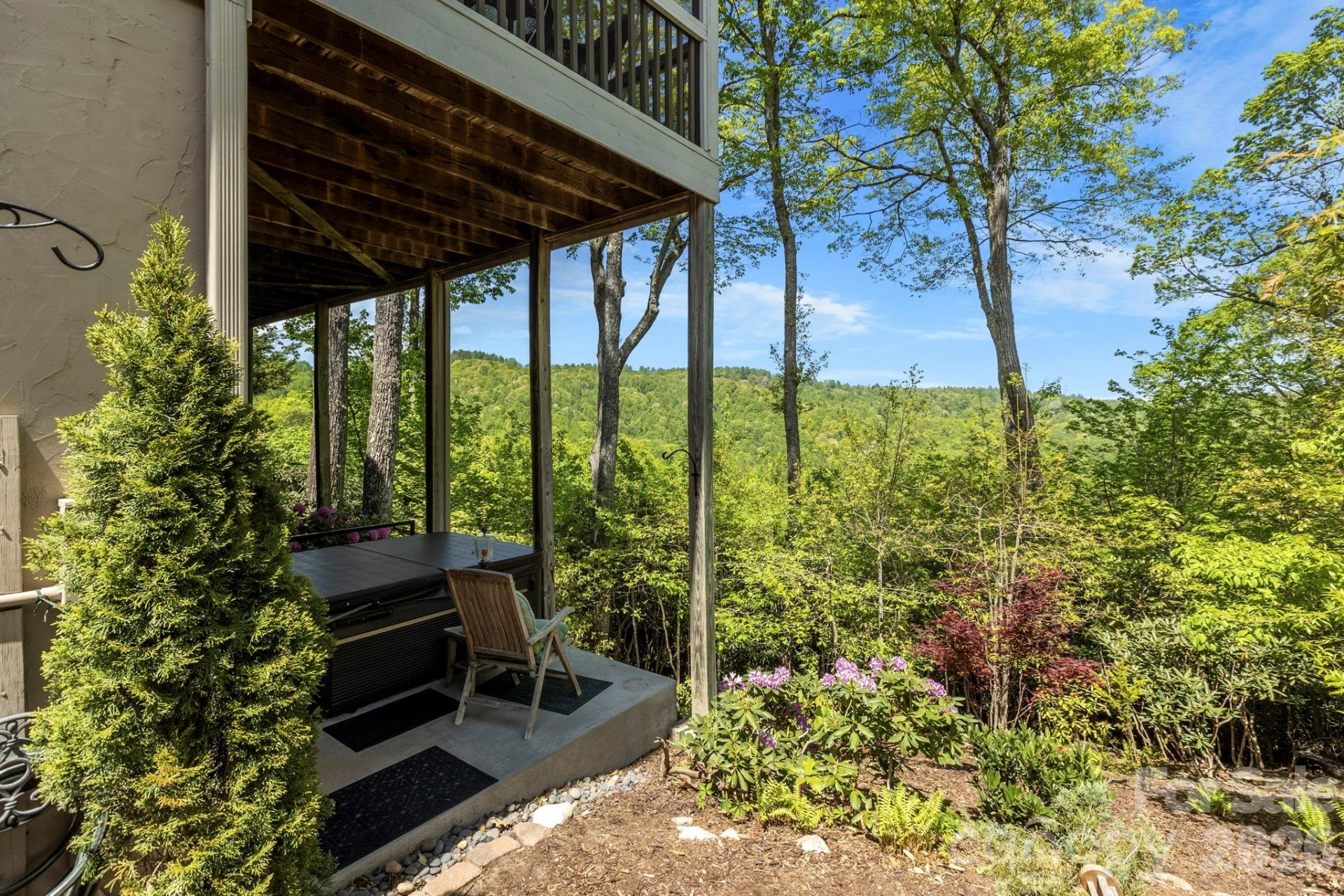 8 Spring Ridge Lane - Photo 26