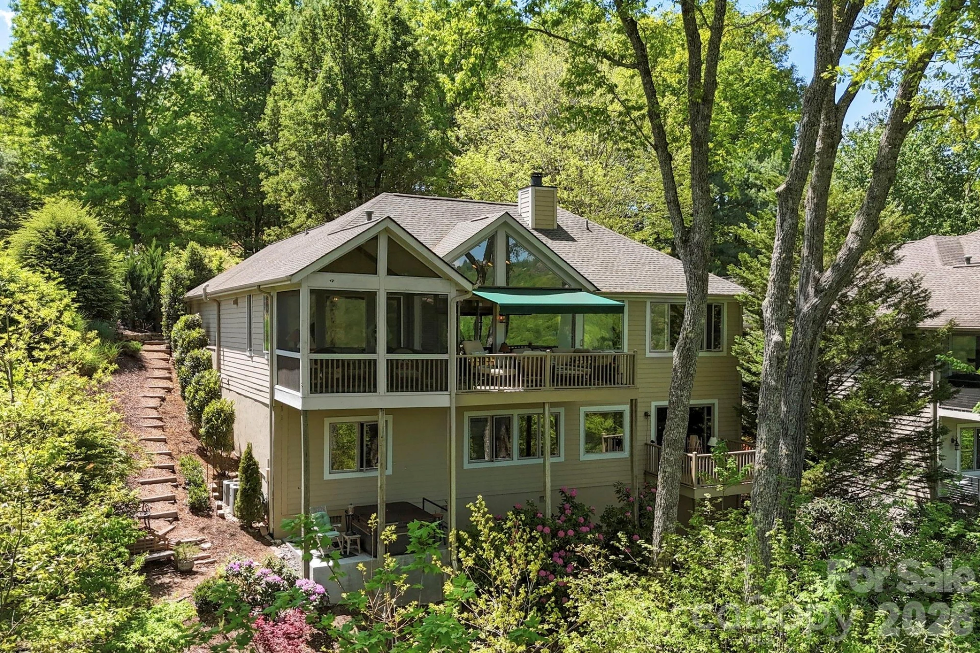 8 Spring Ridge Lane - Photo 27