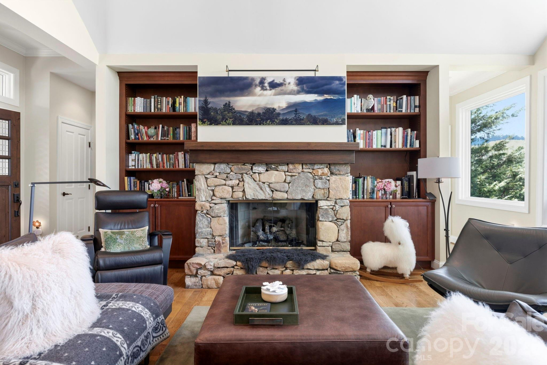 8 Spring Ridge Lane - Photo 6