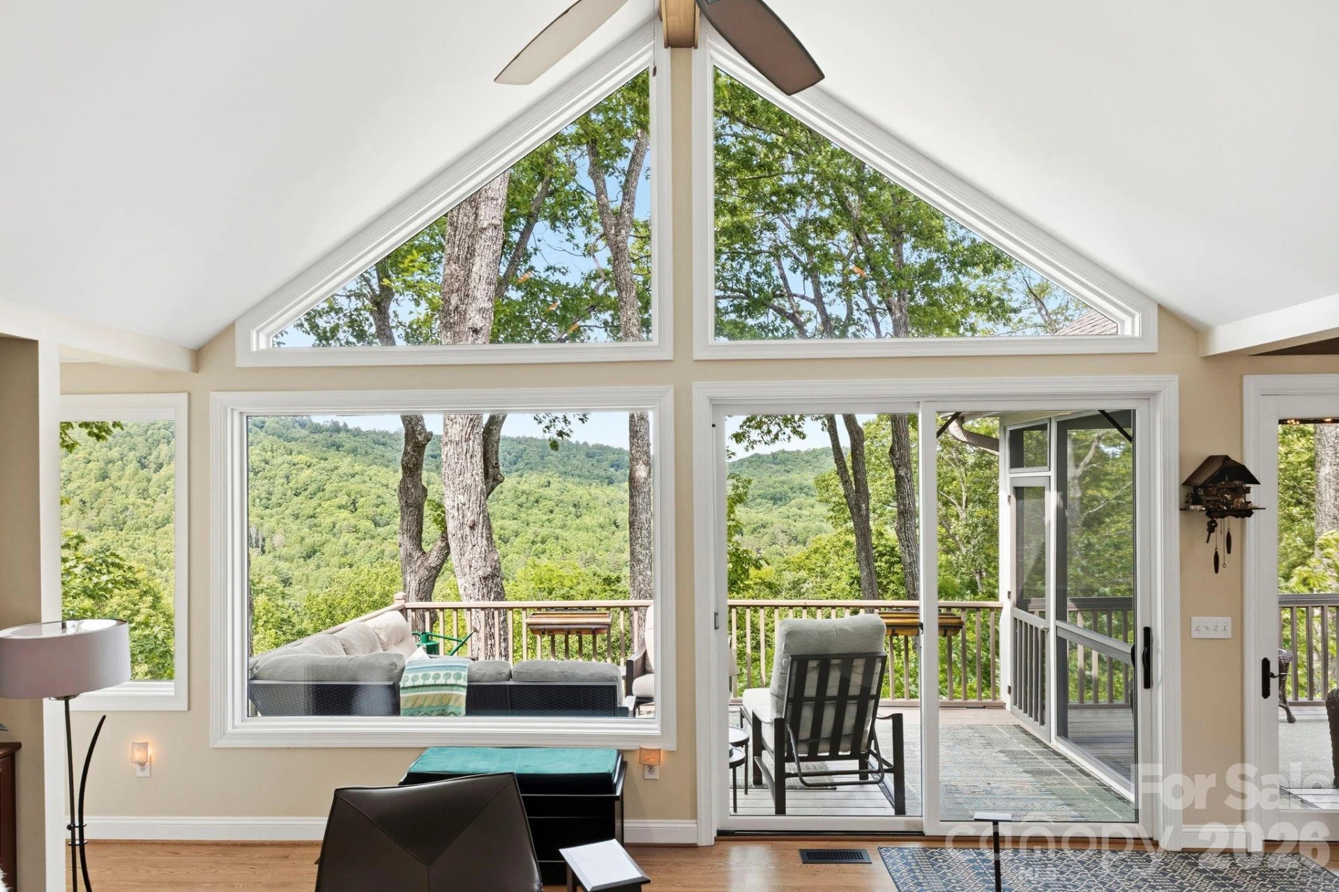 8 Spring Ridge Lane - Photo 6