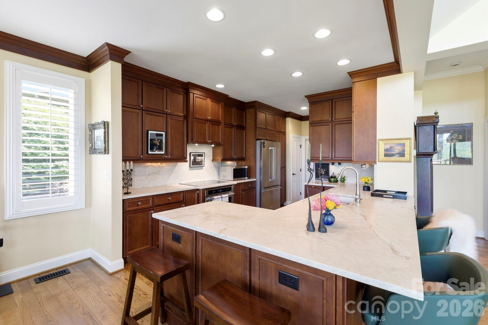 8 Spring Ridge Lane - Photo 8