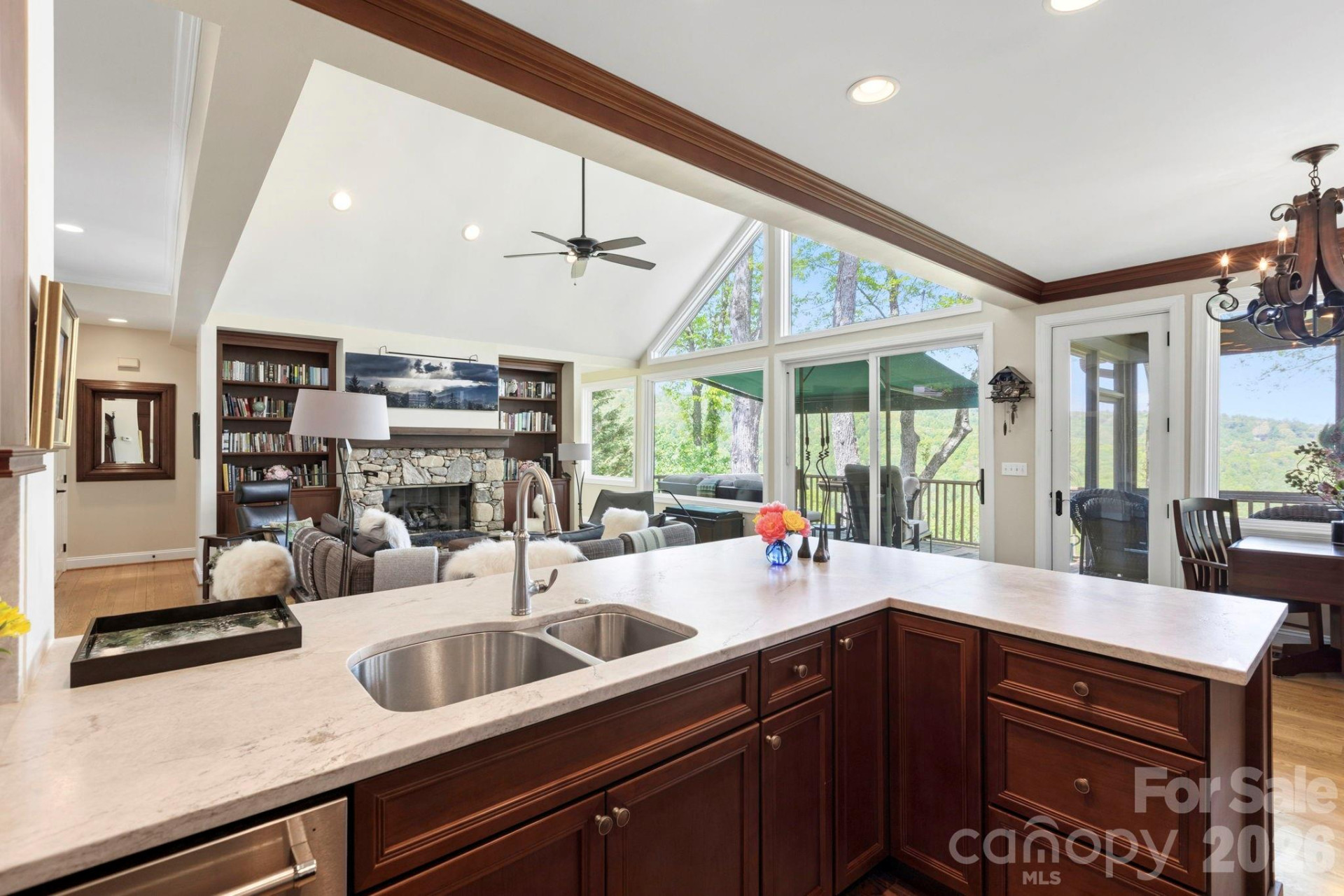 8 Spring Ridge Lane - Photo 10