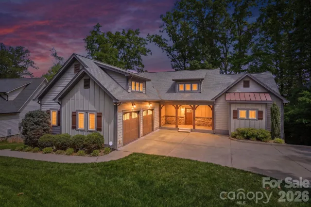 113 Jami-wind Court, Mooresville, NC, 28115