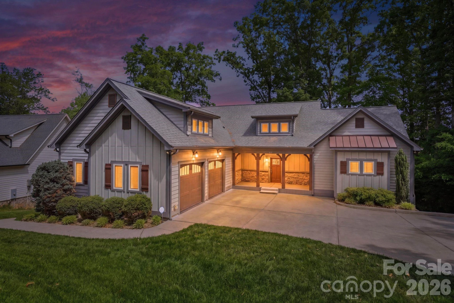 113 Jami-wind Court