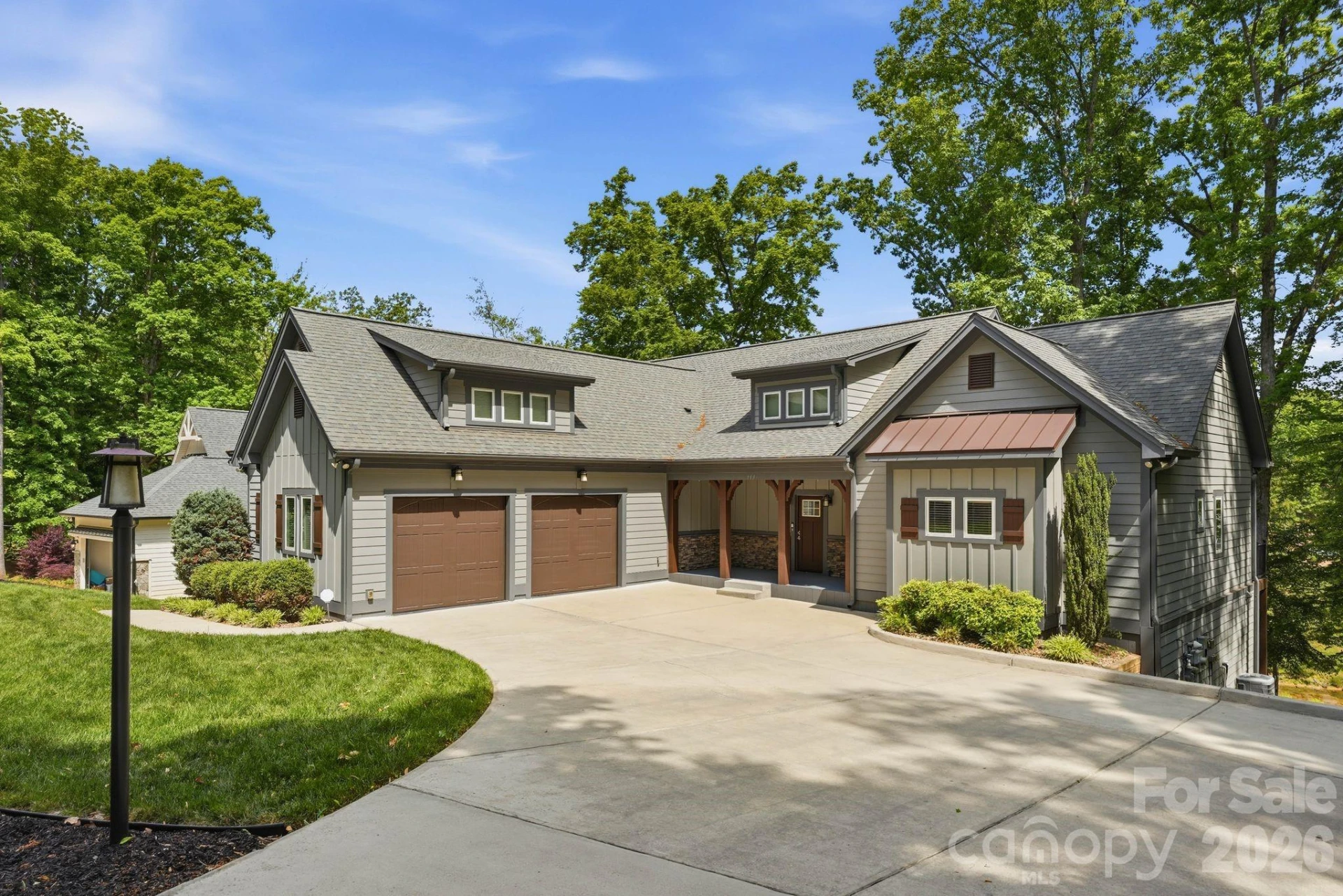 113 Jami-wind Court - Photo 2