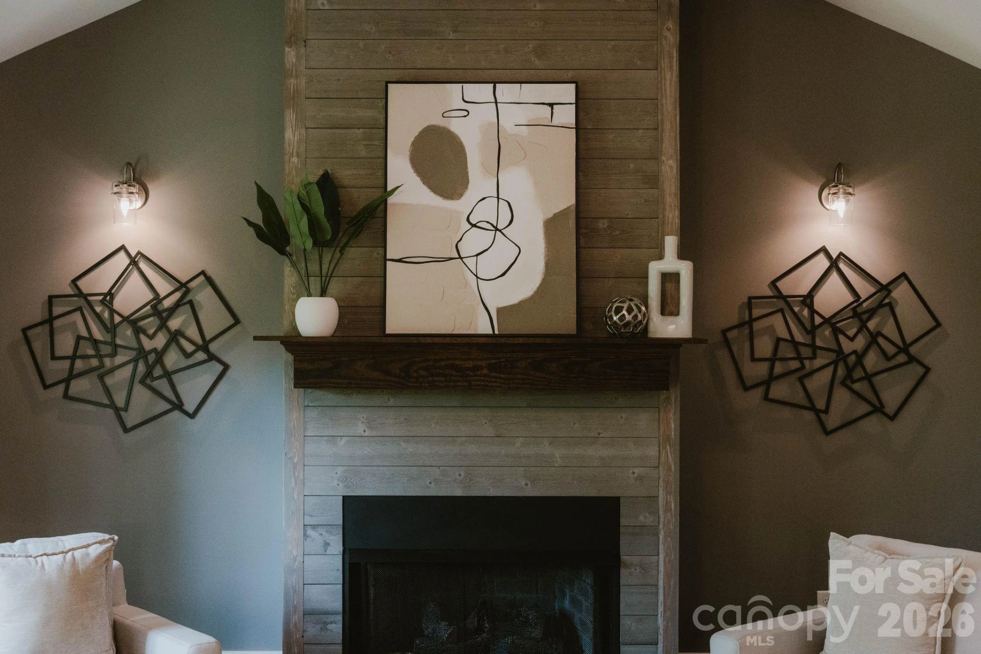 113 Jami-wind Court - Photo 11