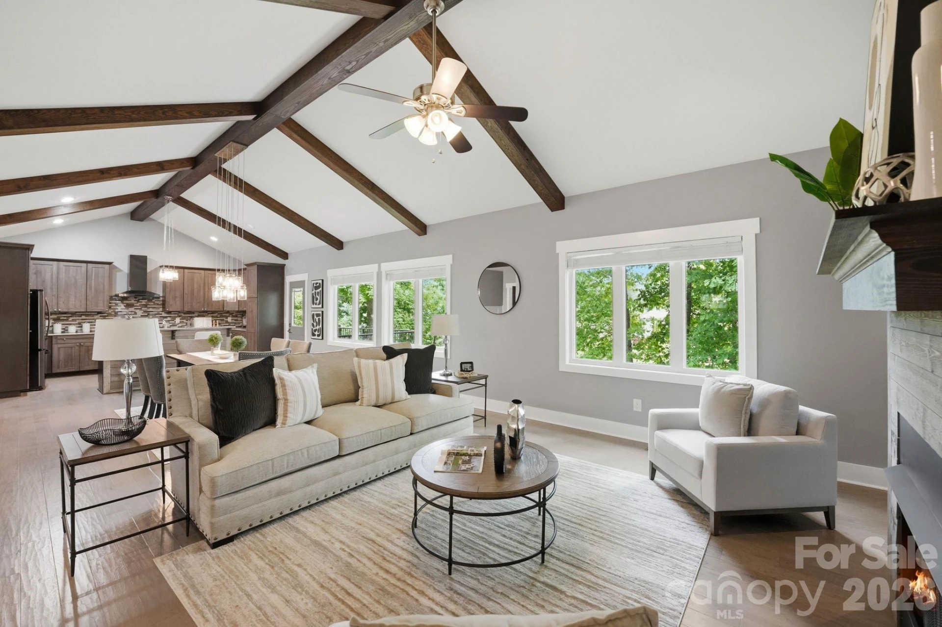 113 Jami-wind Court - Photo 12