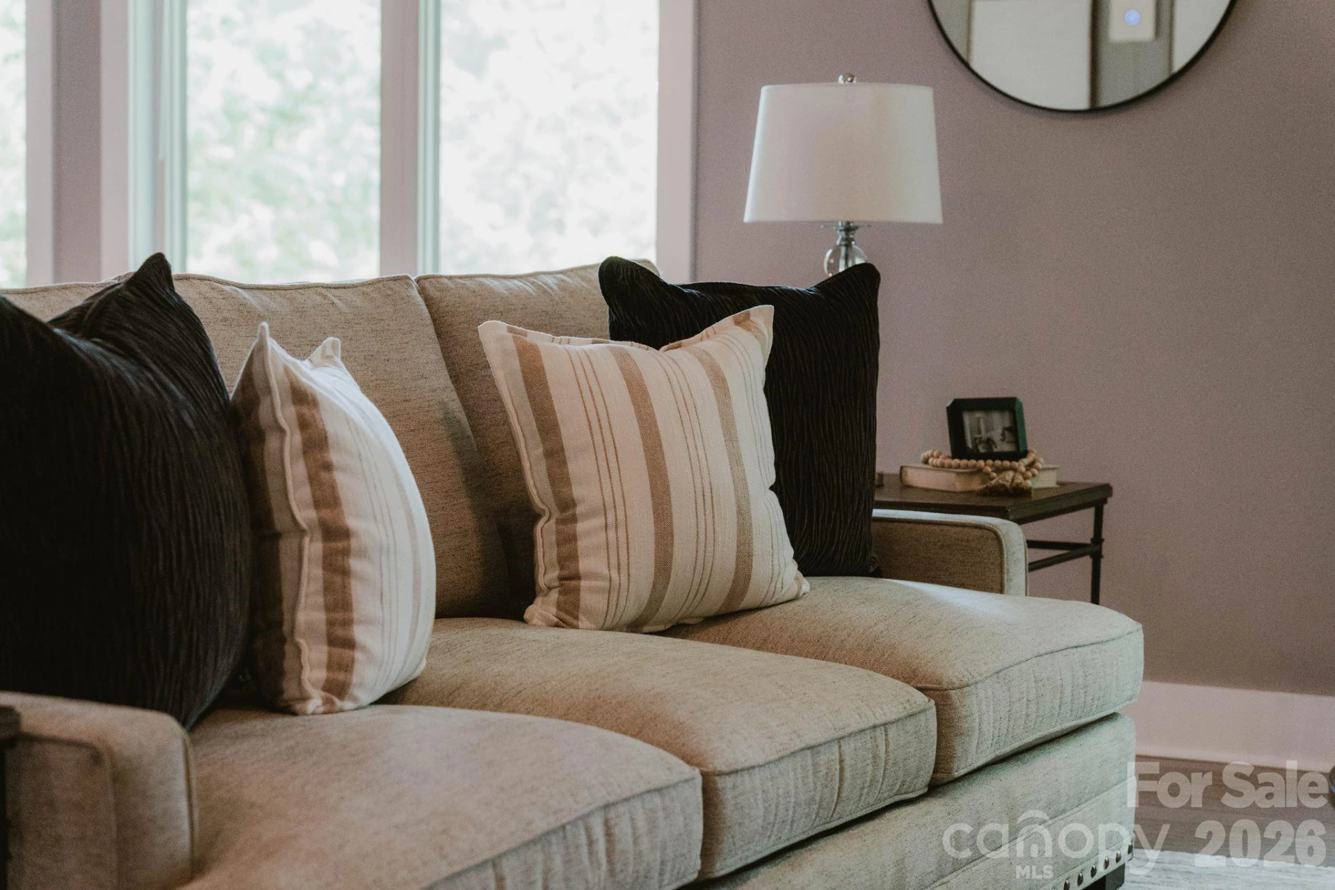 113 Jami-wind Court - Photo 13