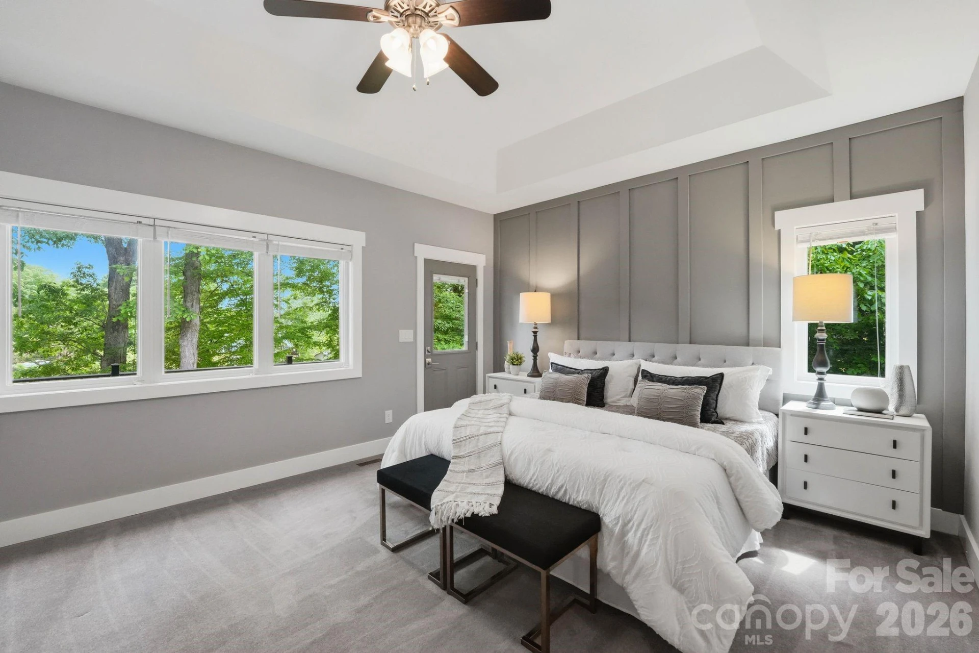 113 Jami-wind Court - Photo 14