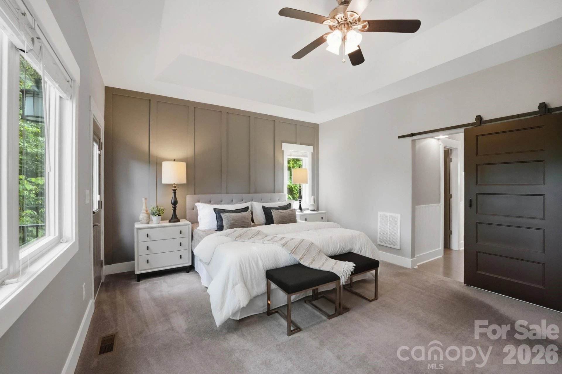 113 Jami-wind Court - Photo 15