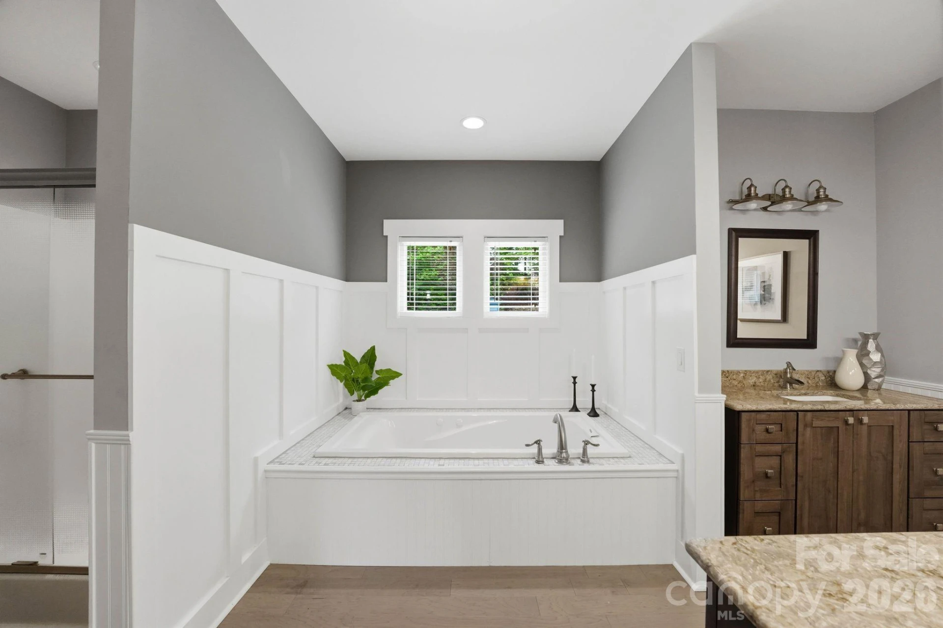 113 Jami-wind Court - Photo 16