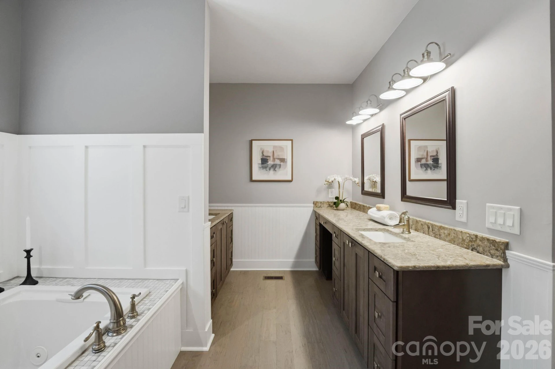 113 Jami-wind Court - Photo 17
