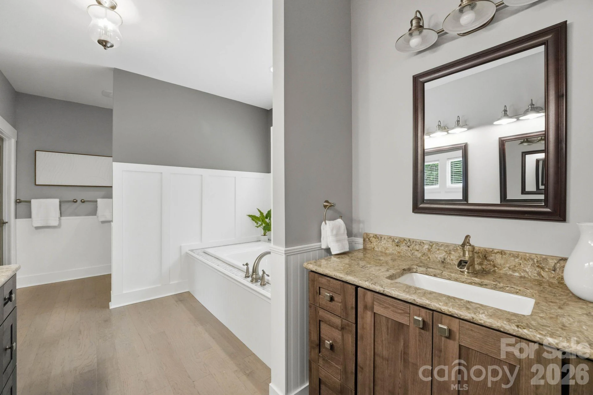 113 Jami-wind Court - Photo 18
