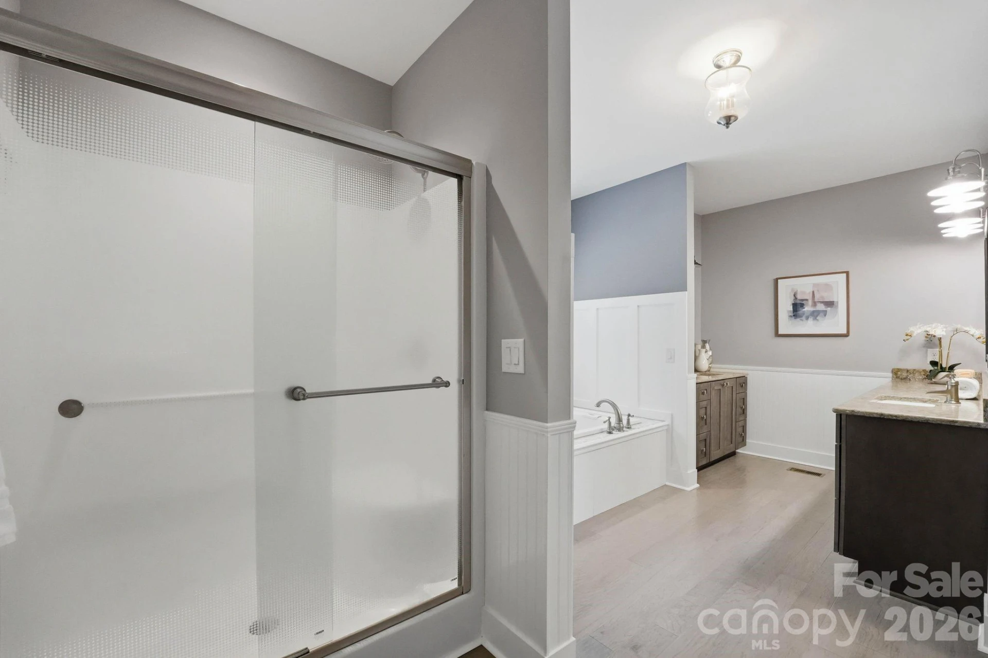 113 Jami-wind Court - Photo 19