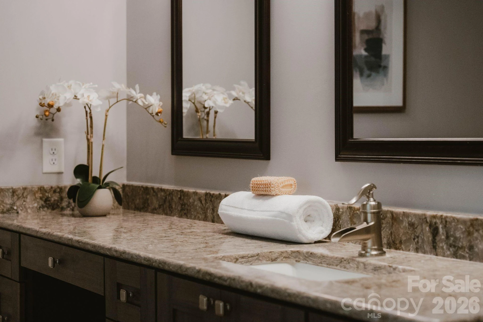 113 Jami-wind Court - Photo 20