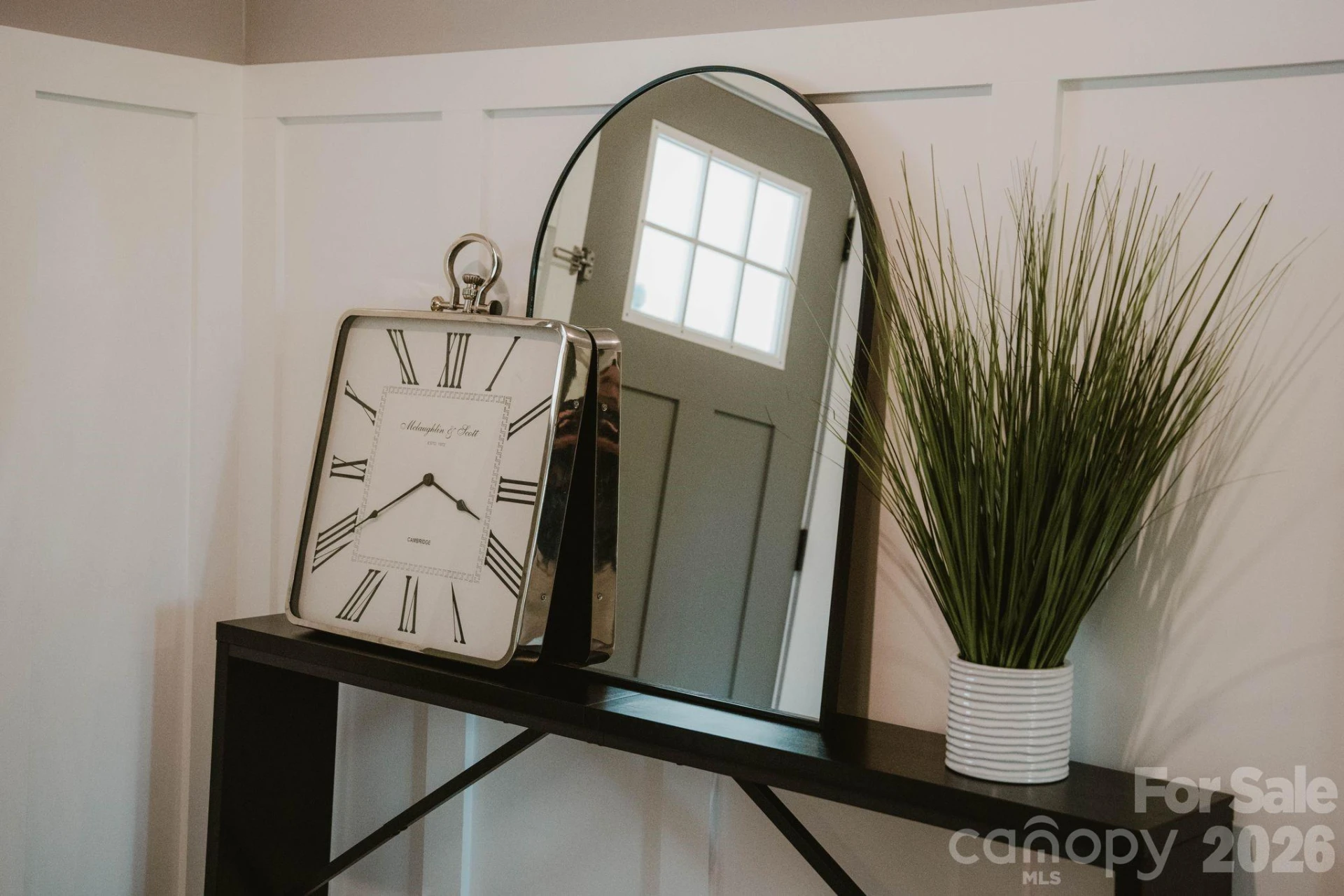 113 Jami-wind Court - Photo 3