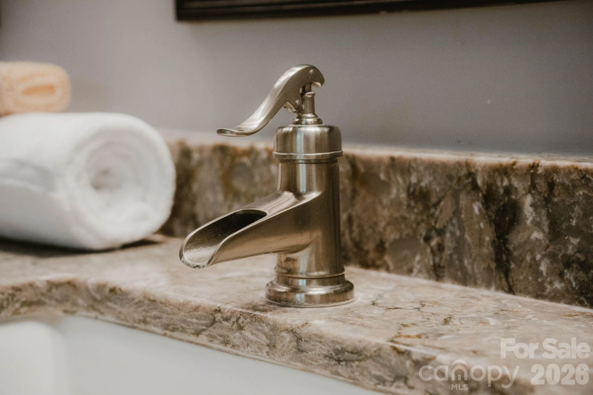 113 Jami-wind Court - Photo 21